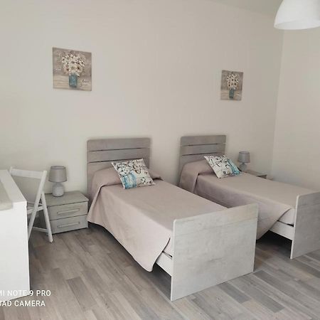 Alcivico26 Apartman Alghero Kültér fotó