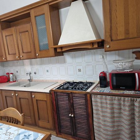 Alcivico26 Apartman Alghero Kültér fotó
