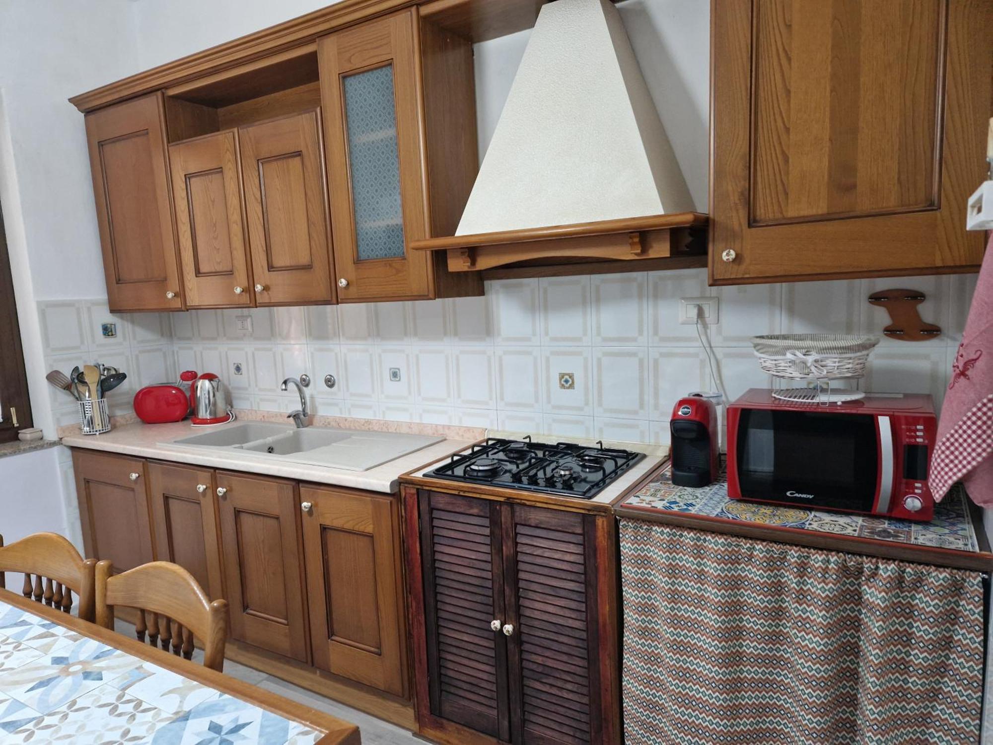 Alcivico26 Apartman Alghero Kültér fotó