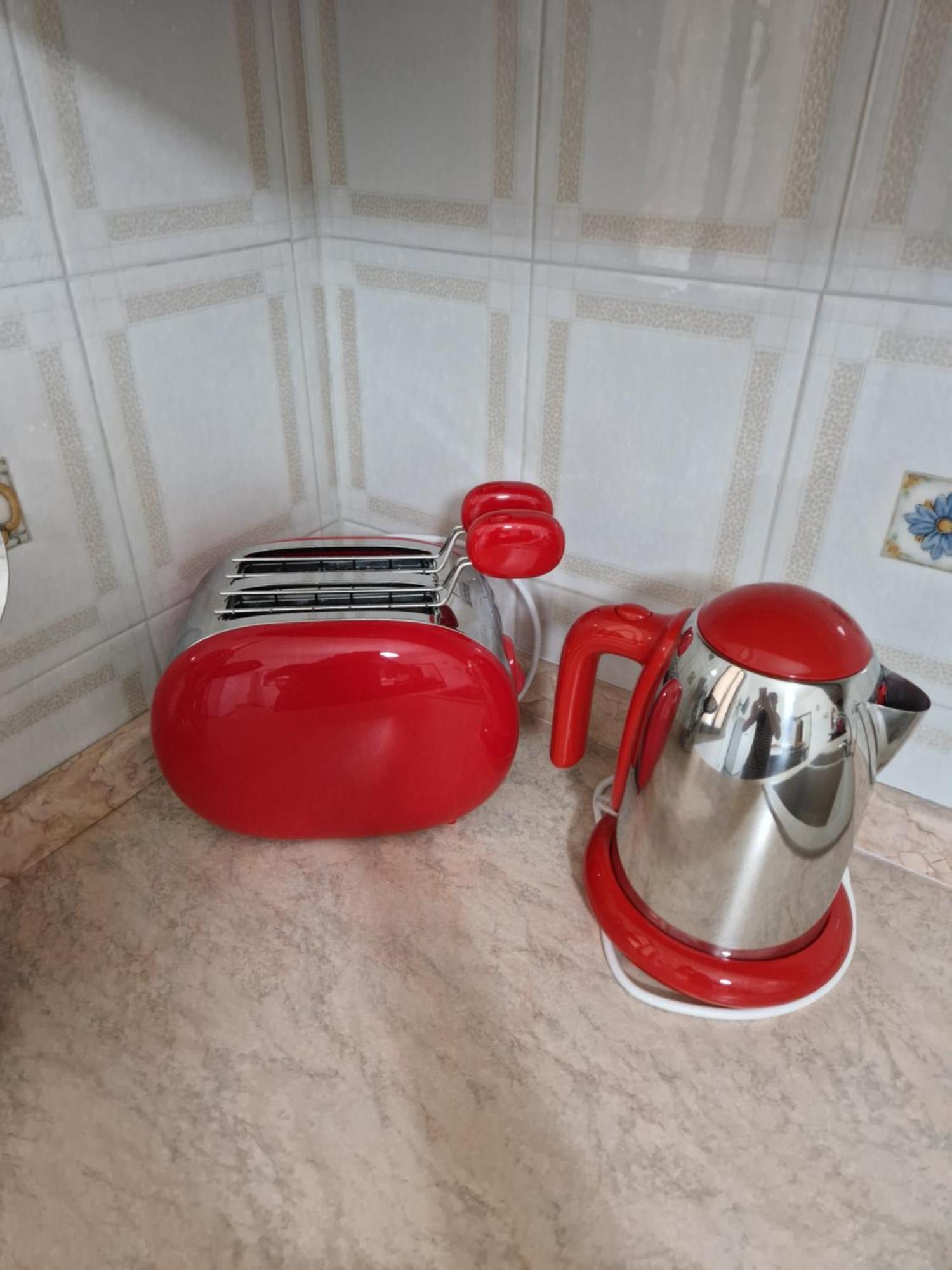 Alcivico26 Apartman Alghero Kültér fotó