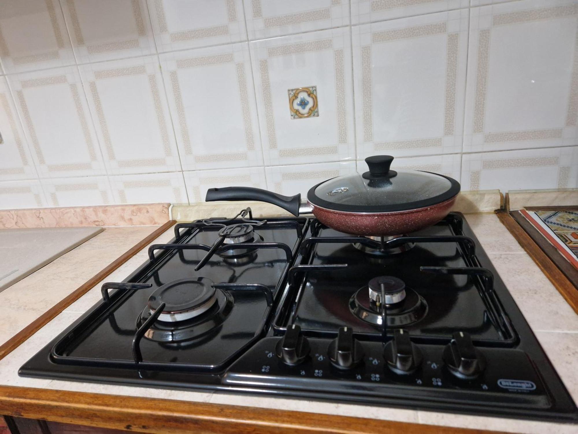Alcivico26 Apartman Alghero Kültér fotó