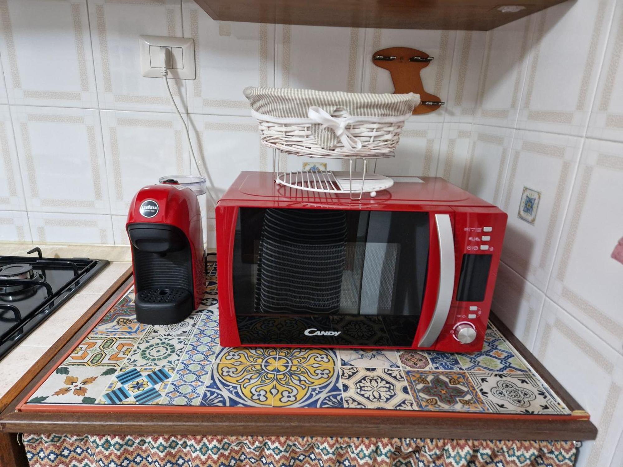 Alcivico26 Apartman Alghero Kültér fotó