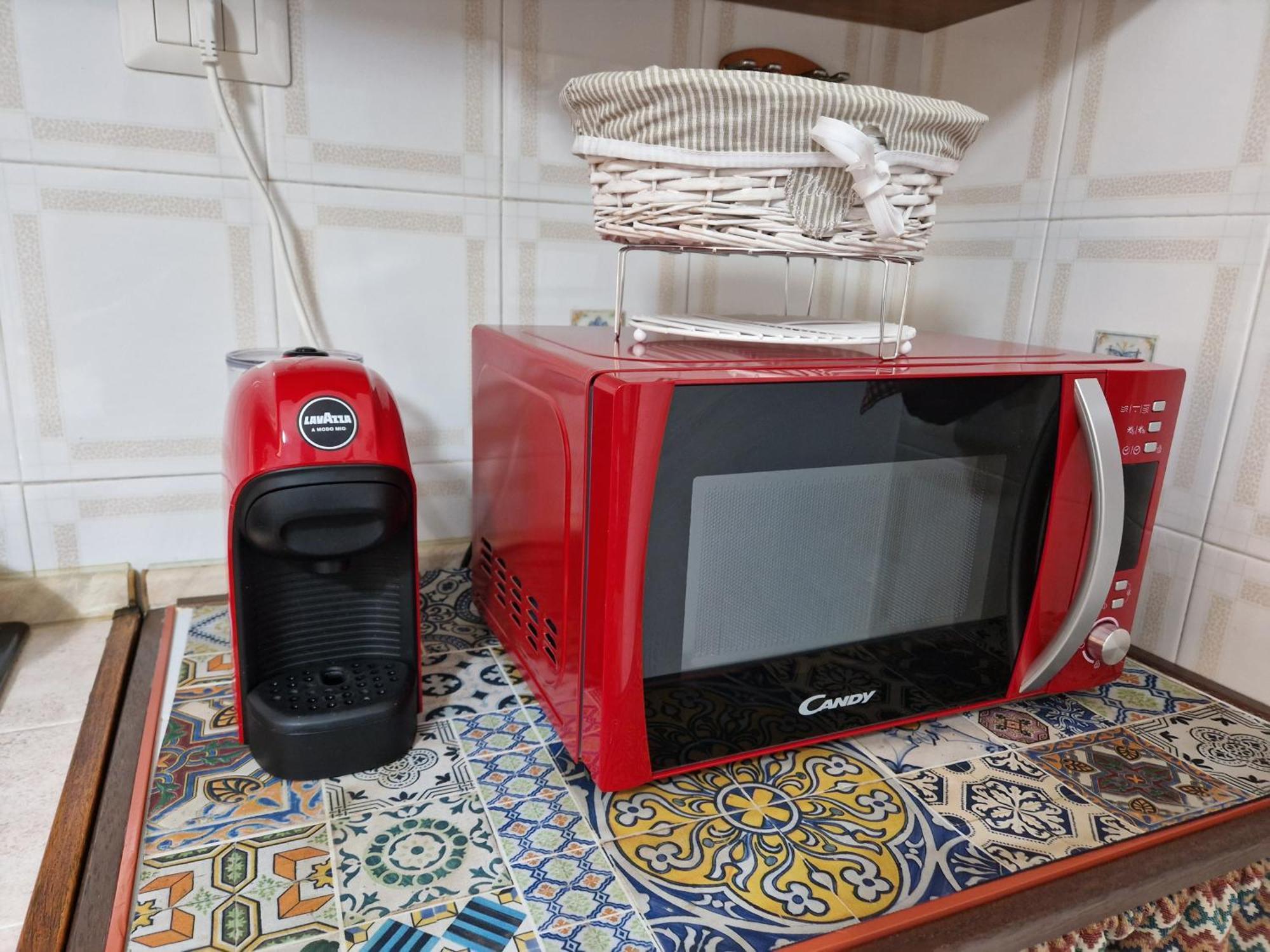 Alcivico26 Apartman Alghero Kültér fotó